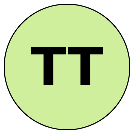 TrustyTravels